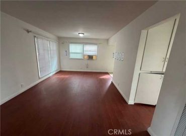 MLS# AR25237139