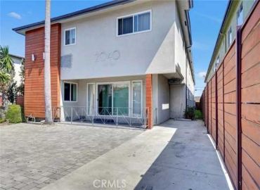 MLS# BB25033585