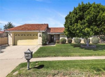 MLS# BB25061878