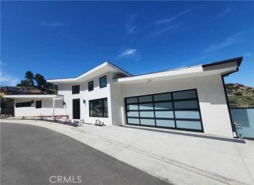 MLS# BB25068784