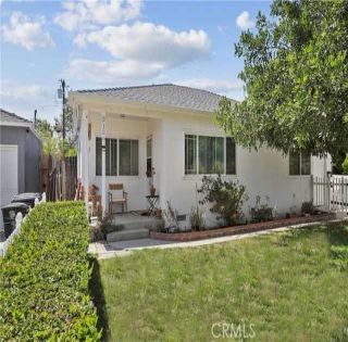 MLS# BB25087103