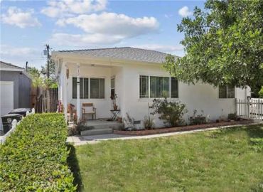 MLS# BB25087103