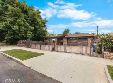 MLS# BB25096034