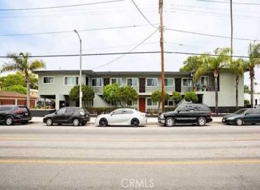 MLS# BB25104647