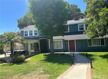 MLS# BB25114505