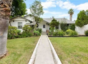 MLS# BB25127452