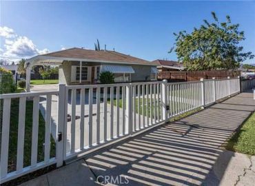 MLS# BB25134964