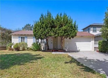 MLS# BB25150826