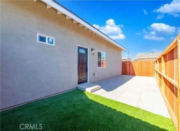 MLS# BB25197305