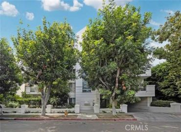 MLS# BB25236216