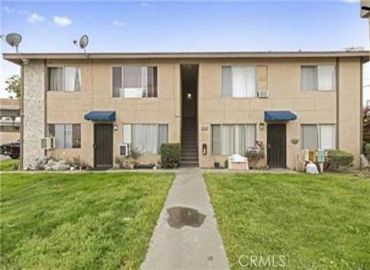 MLS# CV25024188