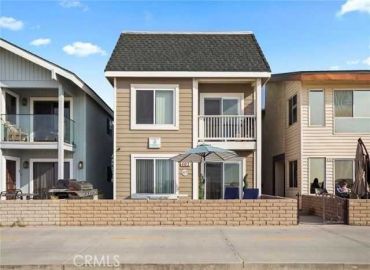 MLS# CV25027496