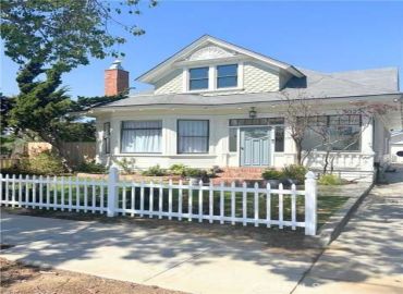 MLS# CV25061649