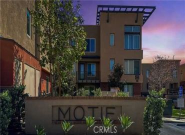 MLS# CV25077500