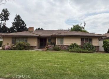 MLS# CV25089064