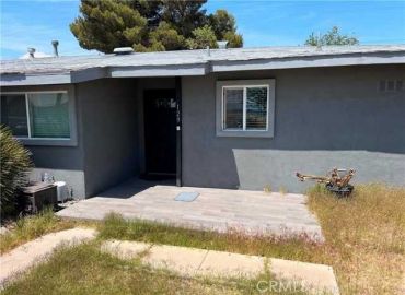 MLS# CV25092390