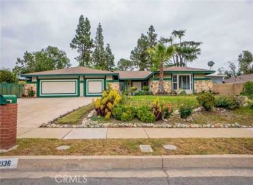 MLS# CV25093241