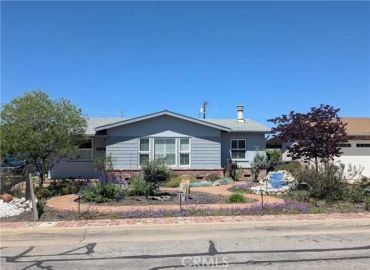 MLS# CV25103964