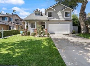 MLS# CV25114779