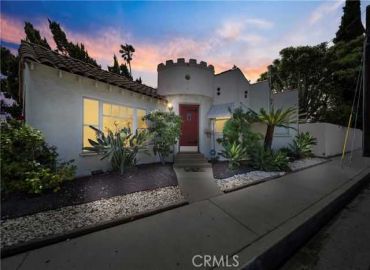 MLS# CV25129682