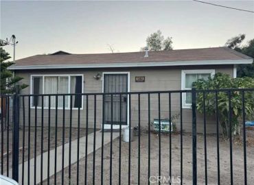 MLS# CV25151692