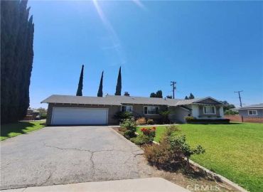 MLS# CV25158193