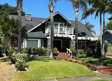 MLS# CV25177470