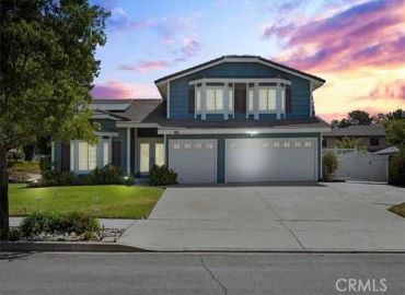 MLS# CV25180074