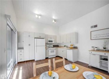 MLS# CV25185576