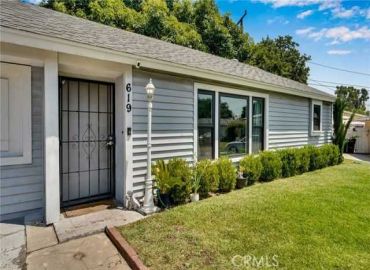 MLS# CV25186436