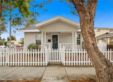 MLS# CV25188840