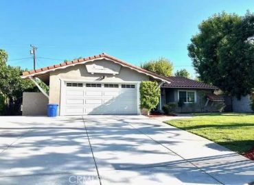 MLS# CV25194489