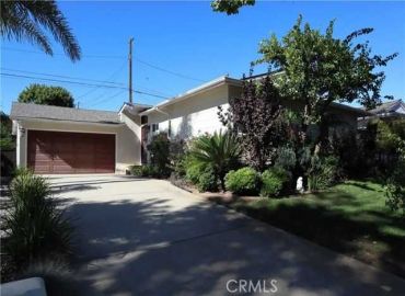 MLS# CV25196455