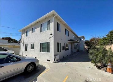 MLS# CV25202524