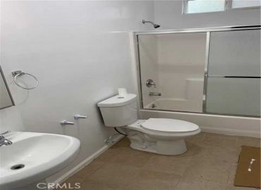 MLS# CV25206349