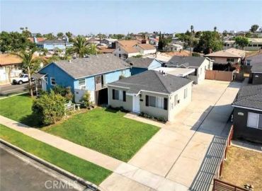MLS# CV25214378