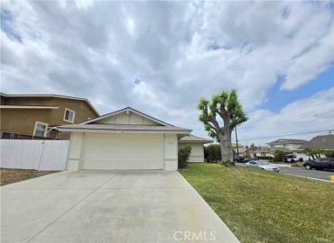 MLS# CV25217262