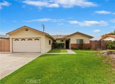 MLS# CV25218574