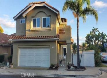 MLS# CV25240286