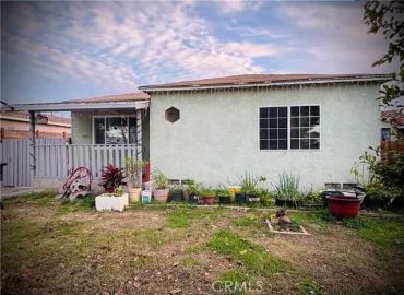 MLS# DW25029759