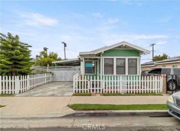 MLS# DW25067796
