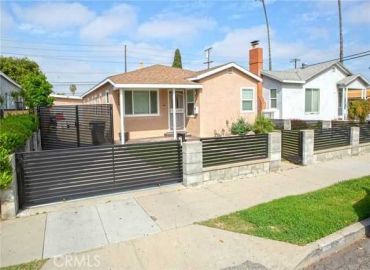 MLS# DW25079300