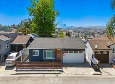MLS# DW25109077