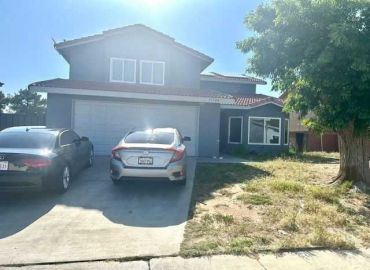 MLS# DW25113663