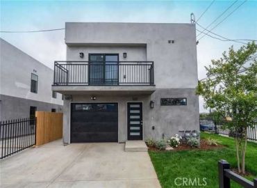 MLS# DW25120977