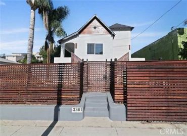 MLS# DW25126592