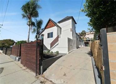 MLS# DW25127813