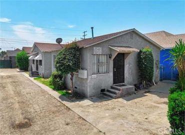 MLS# DW25131652