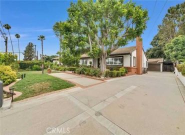 MLS# DW25140075