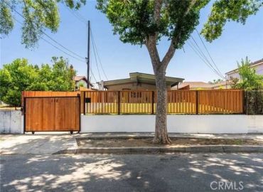 MLS# DW25141898